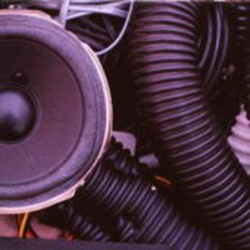 Shameboy – Heartcore