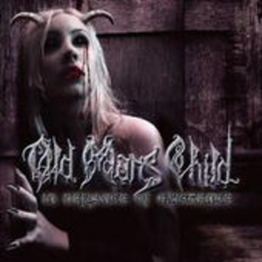 Old Man's Child – The Defiance Of Existence
