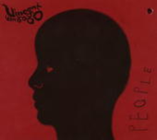 Vincent Van Go Go – People
