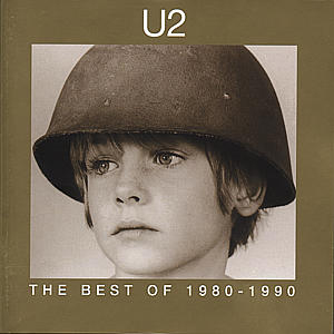 The Best Of 1980 – 1990