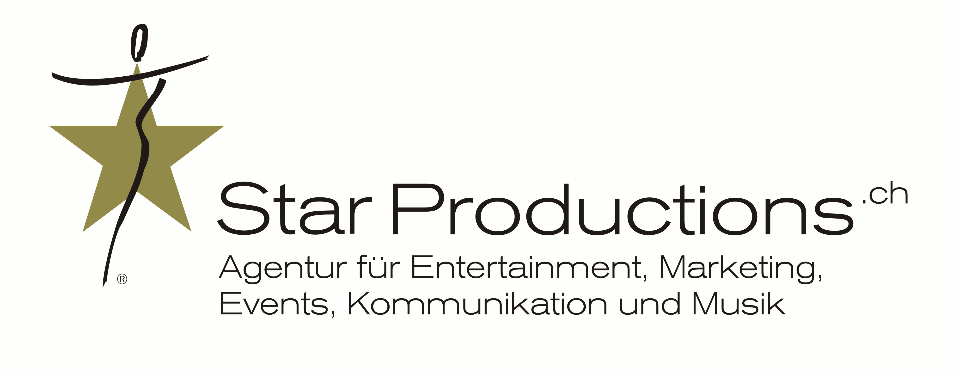Star Productions GmbH