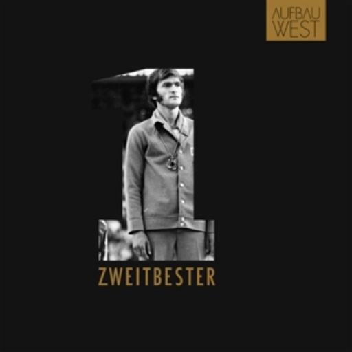 Aufbau West – Zweitbester