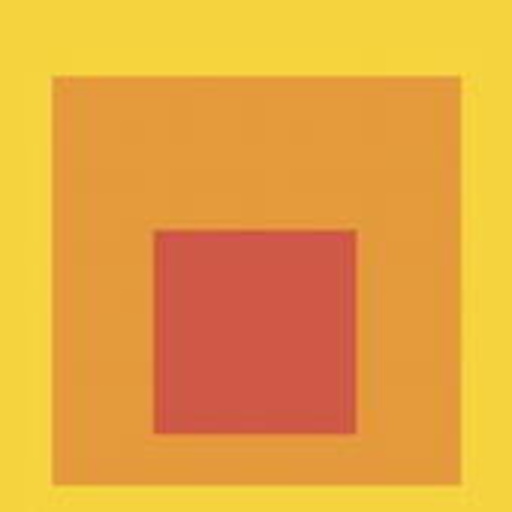 Joshua Redman/Brian Blade/Sam Yahel – YaYa3