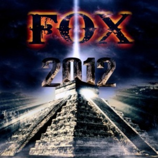 Fox – 2012