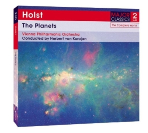 The Planets