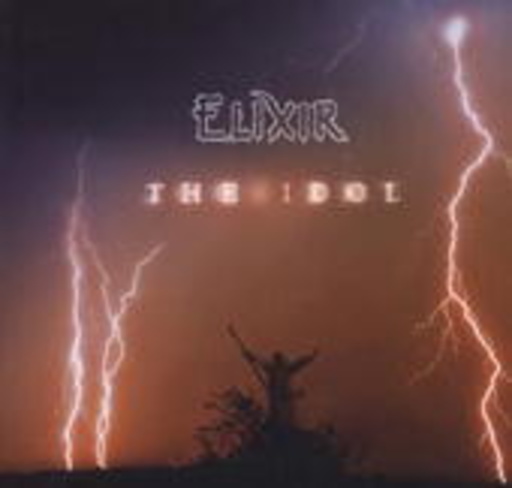 Elixir – The Idol