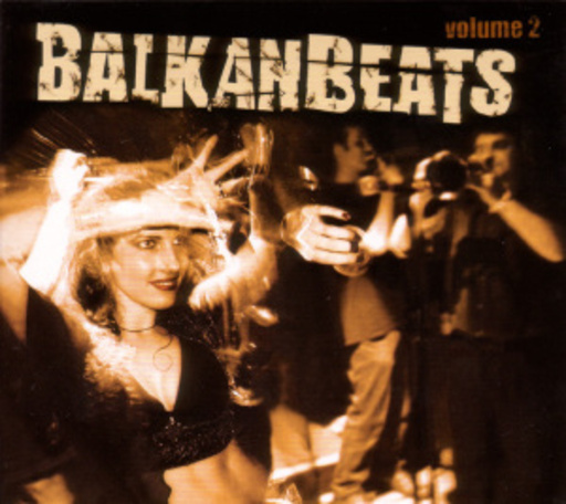 Balkanbeats 2