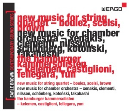 Diverse – A Life In Music Vol. 4