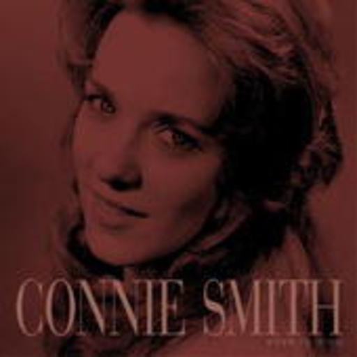 Born To Sing (Box incl. Book)