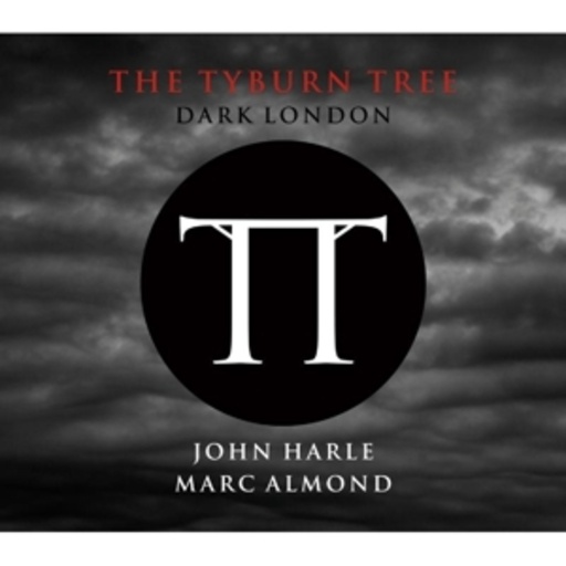 Dark London