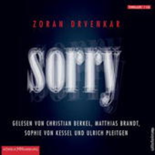 Diverse – Sorry