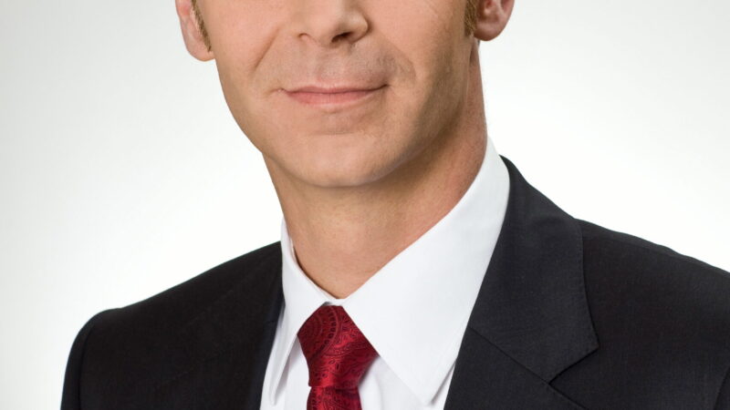 Johannes Mock-O’Hara