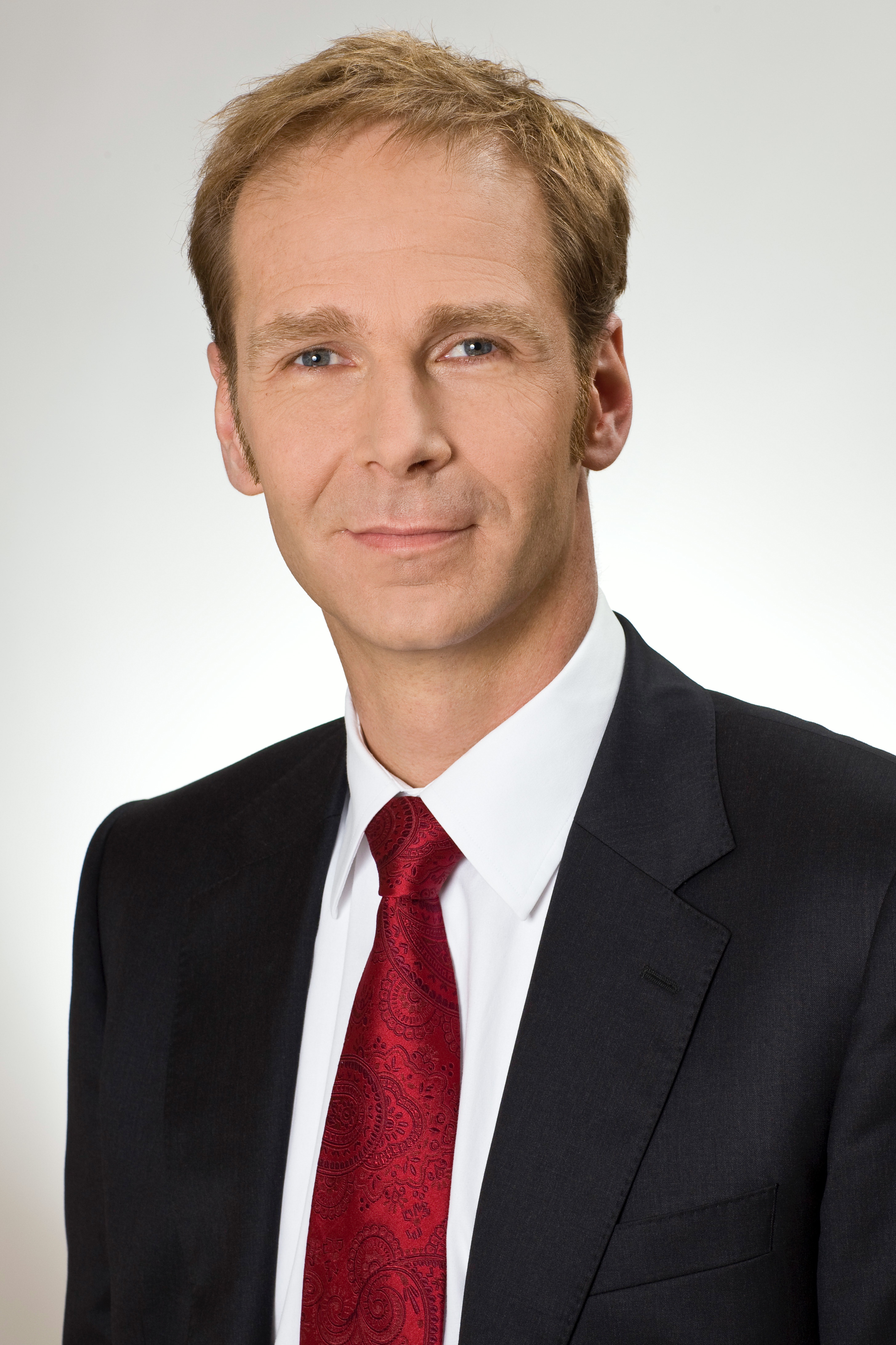 Johannes Mock-O’Hara