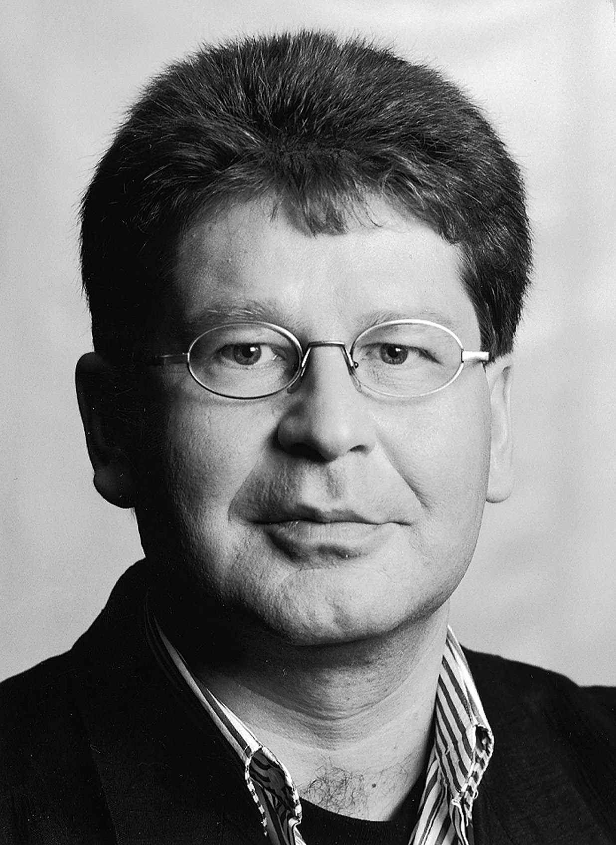 Herbert Krambo