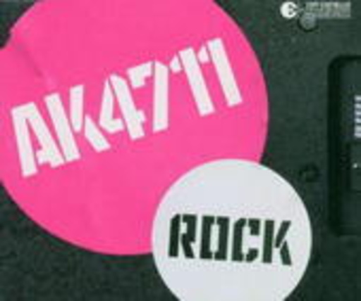 Rock
