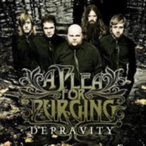 Depravity – A Plea For Purging
