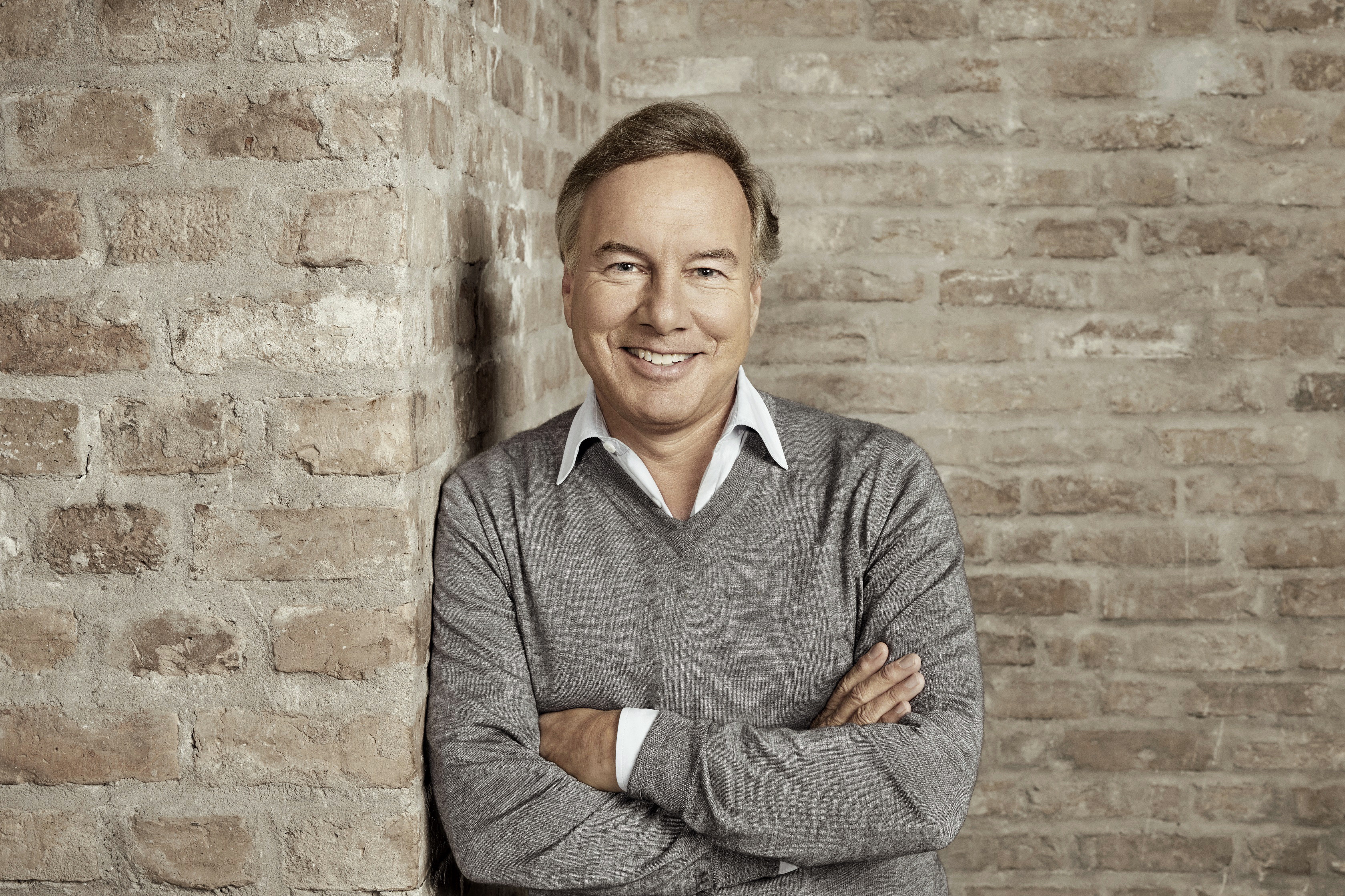 Nico Hofmann