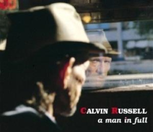 A Man In Full