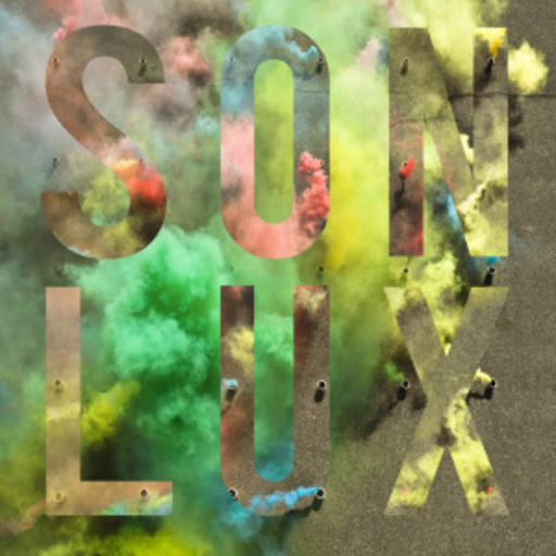 Son Lux – We Are Rising