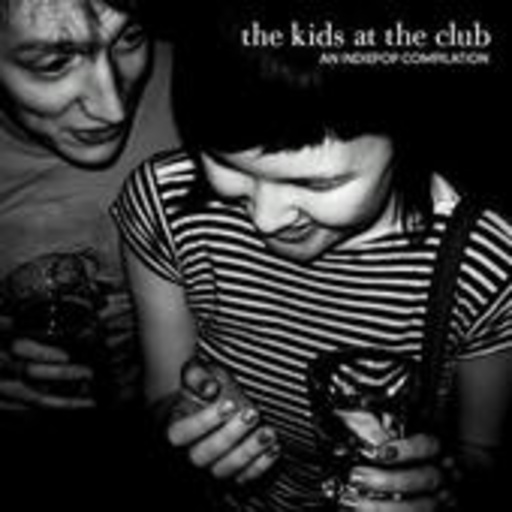 Diverse – The Kids At The Club