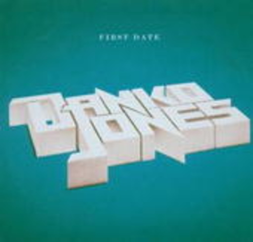 Danko Jones – First Date