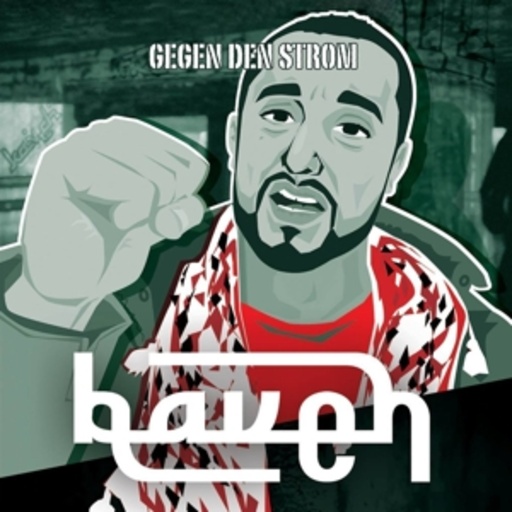 Kaveh – Gegen den Strom