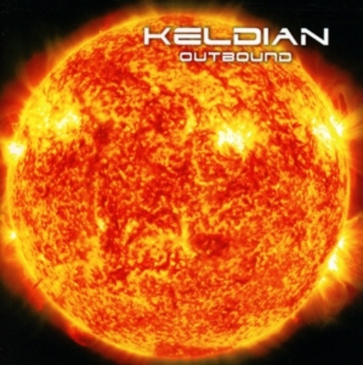Keldian – Outbound