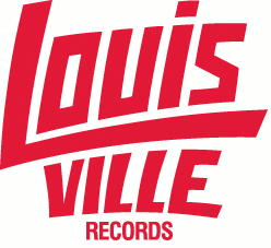 Louisville Records