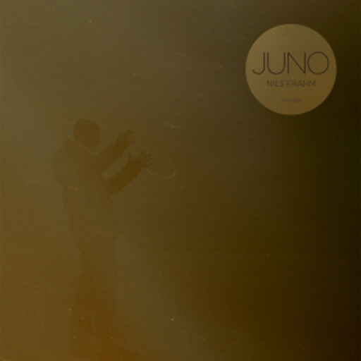 Juno/For Peter