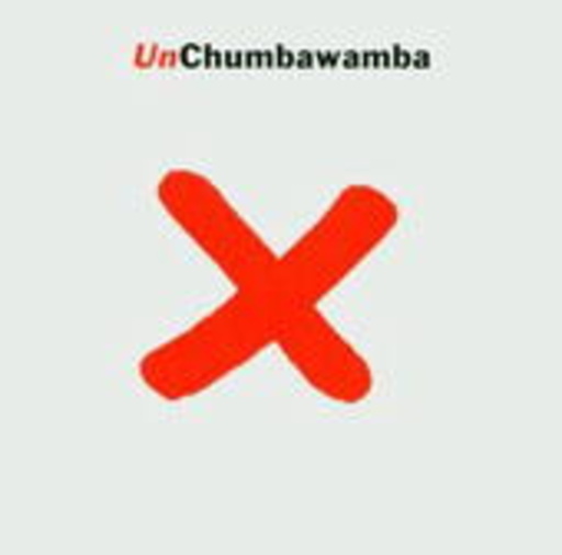 Chumbawamba – Un