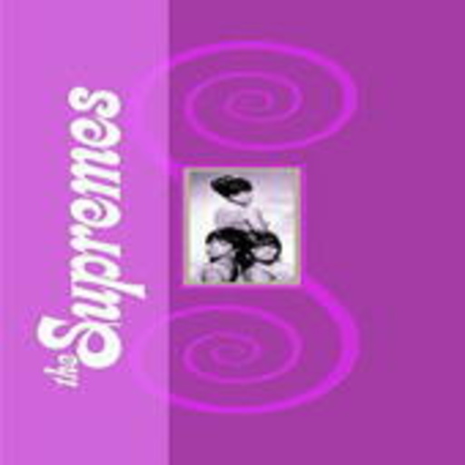 The Supremes – The Supremes Box Set