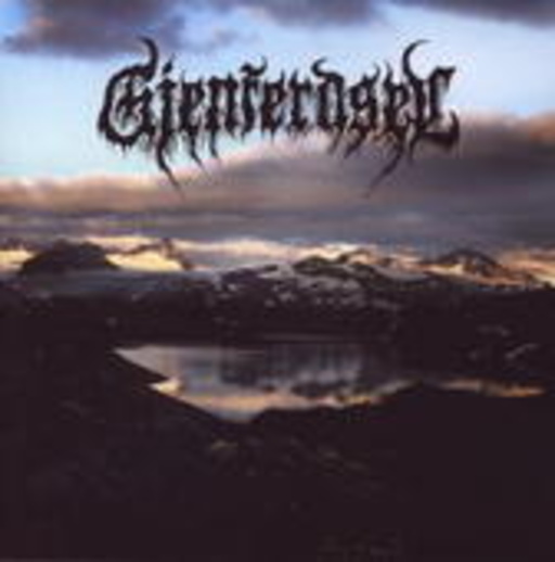 Gjenferdsel – I