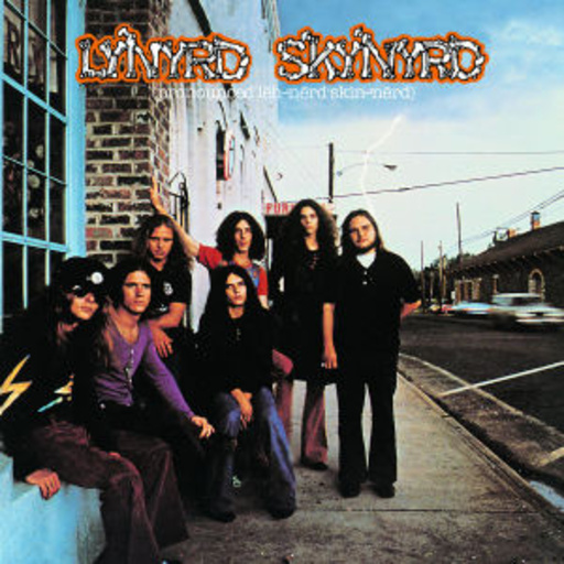 Lynyrd Skynyrd – Pronounced...