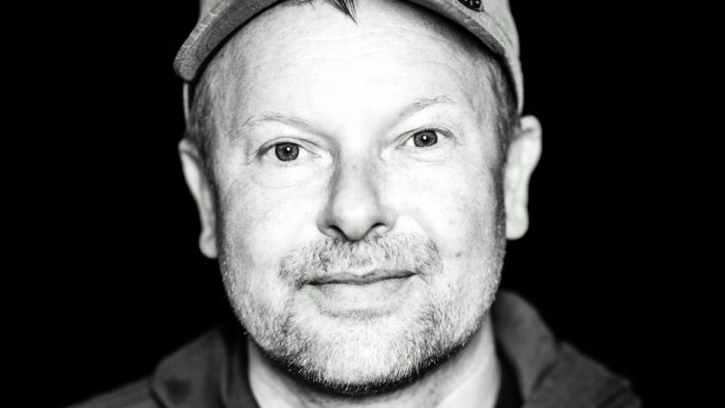 Lars Krings