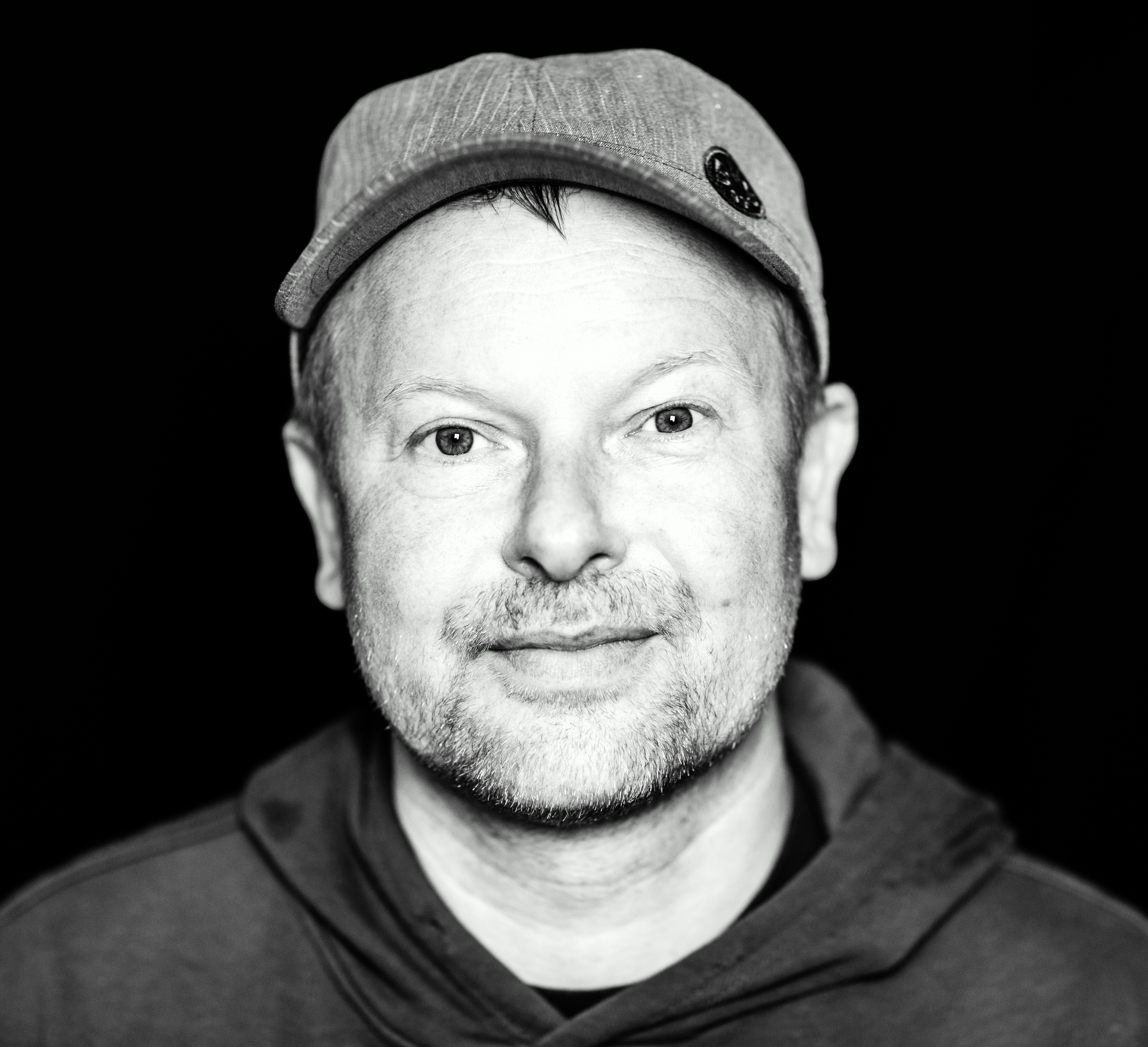 Lars Krings