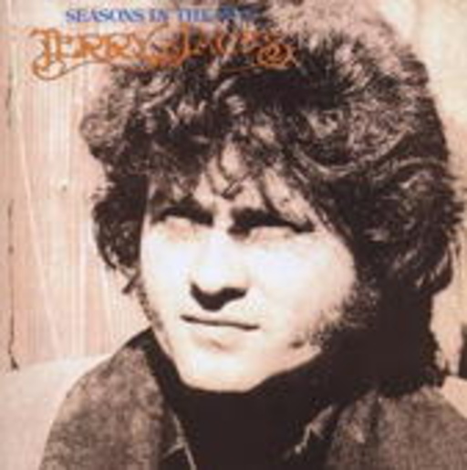 Terry Jacks – Seasons In The Sun