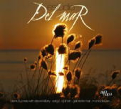 Diverse – Estudio Del Mar