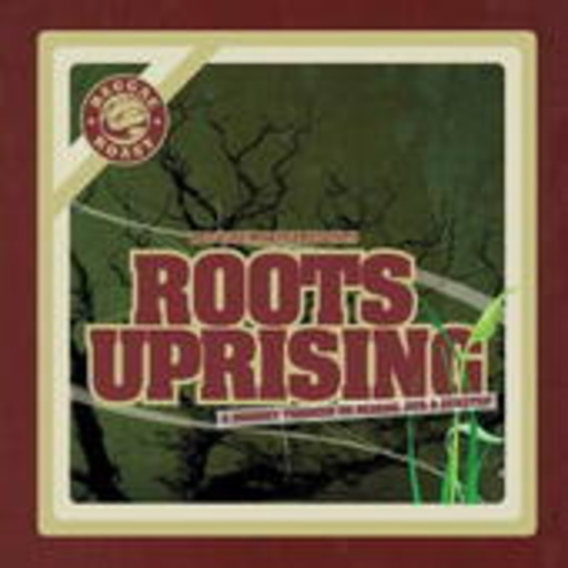 Roots Uprising