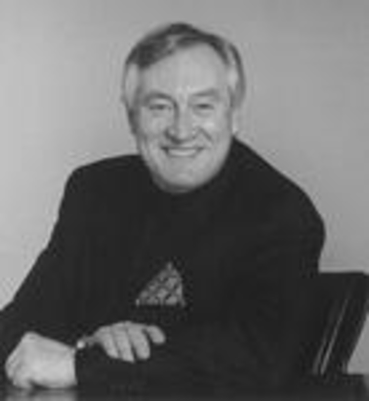 Neuer starker Mann bei der RCA Music Group: Robert Jamieson