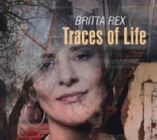 Britta Rex – Traces Of Life