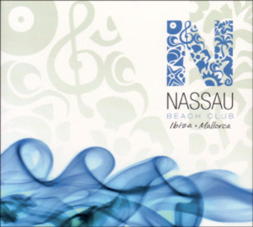 Diverse – Nassau Beach Club Ibiza Mallorca 2