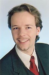 Lutz Melzer