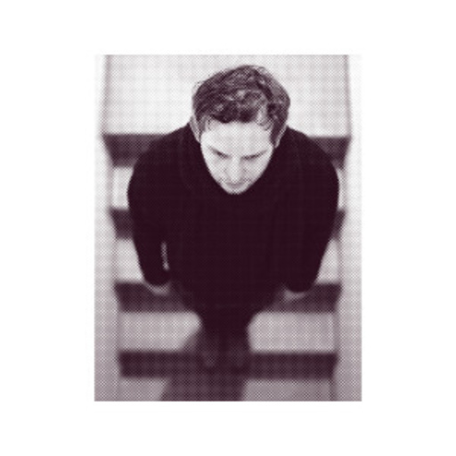 Phon.o – Sch33/Go