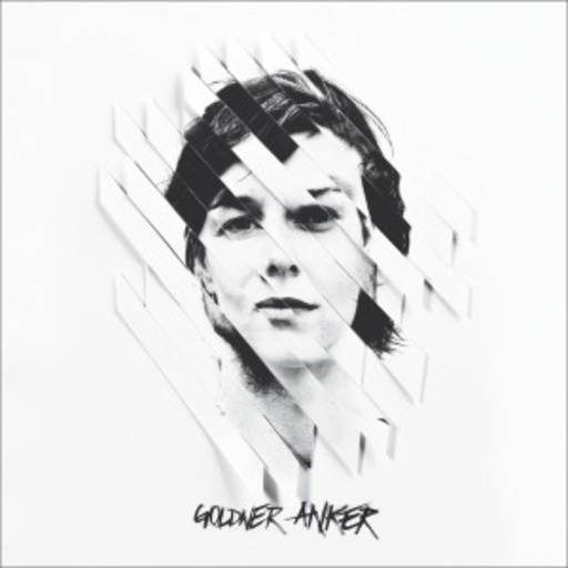 Goldner Anker – Goldner Anker