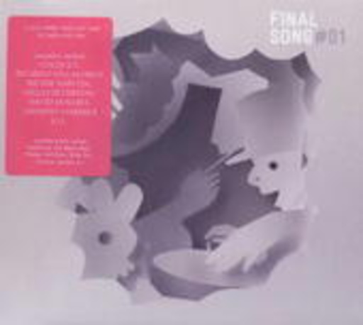 Diverse – Final Song Vol. 1