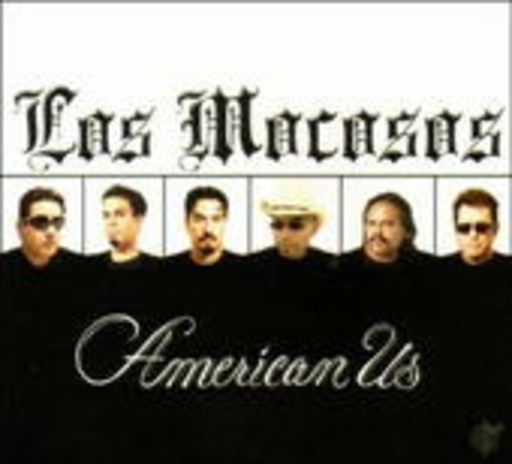 American Us