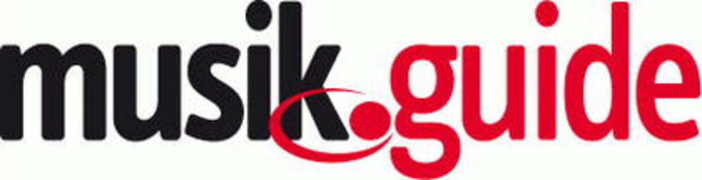 Innovatives Marketing-Tool: MusikGuide