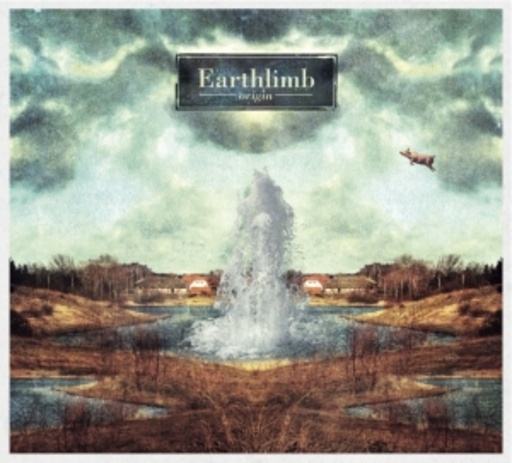 Earthlimb – Origin