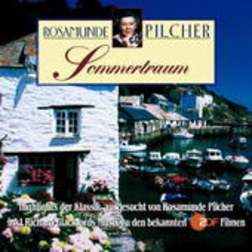 Diverse – Rosamunde Pilcher - Sommertraum