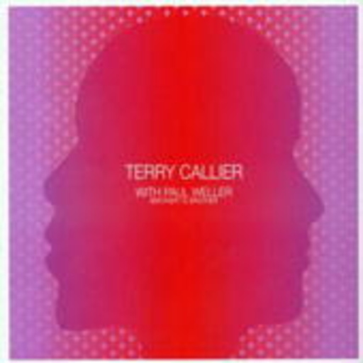 Terry Callier & Paul Weller – Brother To Brother